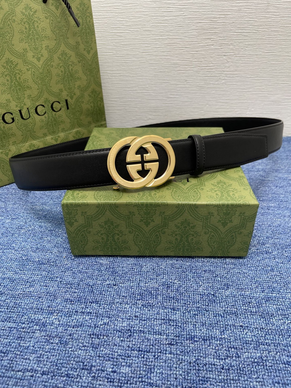 G*u*i belts(aaaaa)-1446