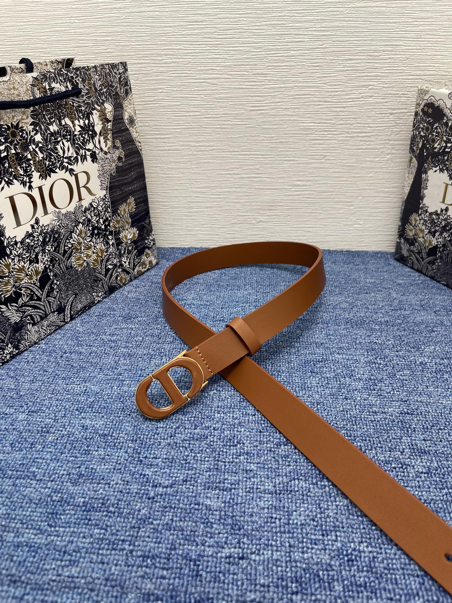 D*or belts(aaaaa)-431