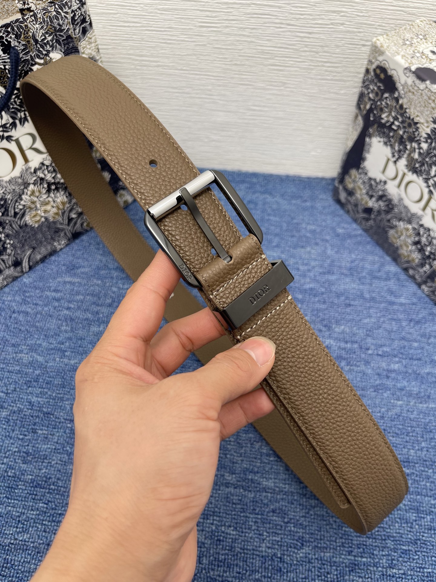 D*or belts(aaaaa)-467