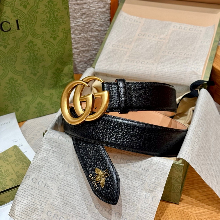 G*u*i belts(aaaaa)-1433