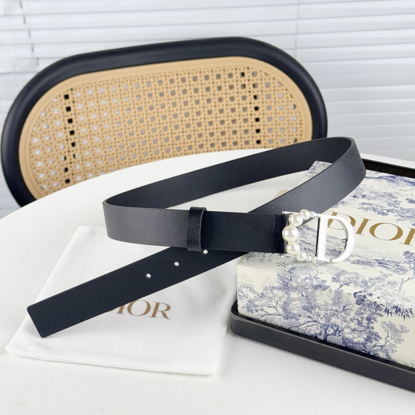 D*or belts(aaaaa)-464