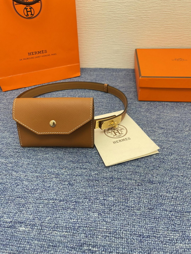 H**mes belts(aaaaa)-646