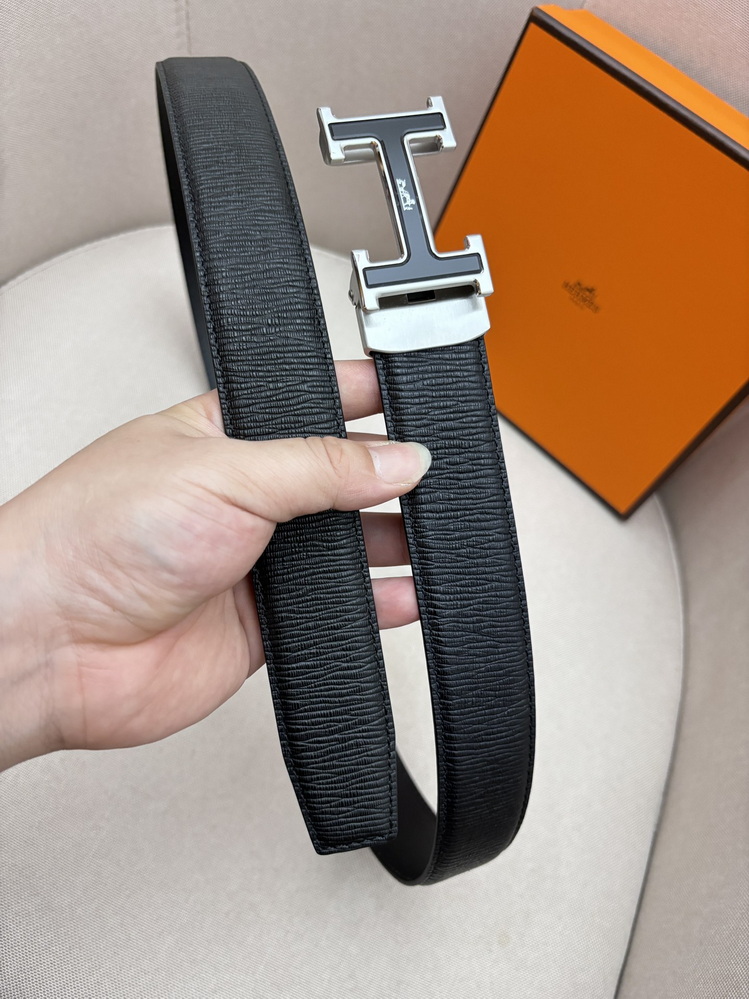 H**mes belts(aaaaa)-701