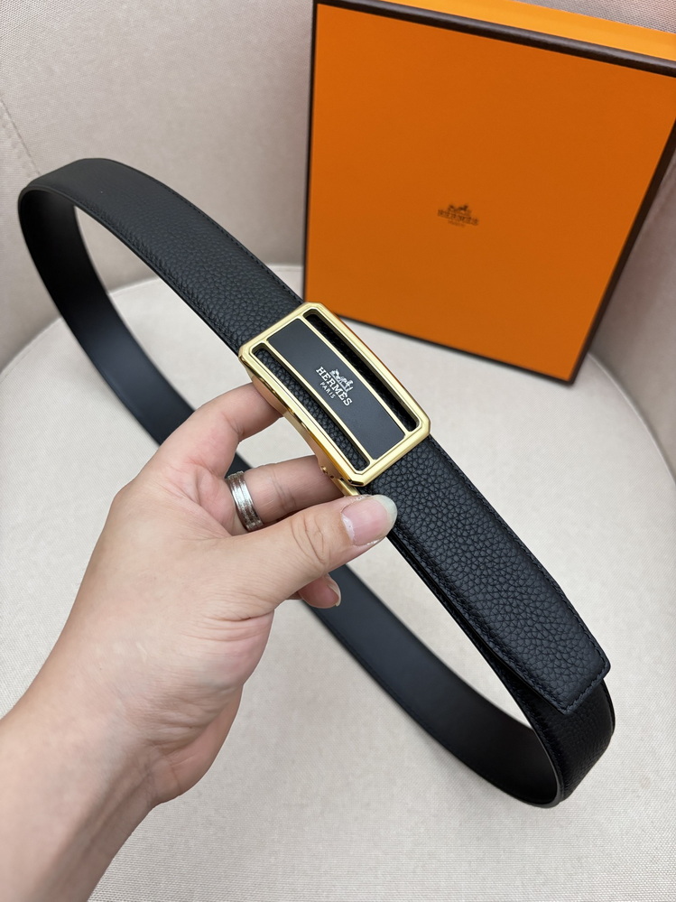 H**mes belts(aaaaa)-696