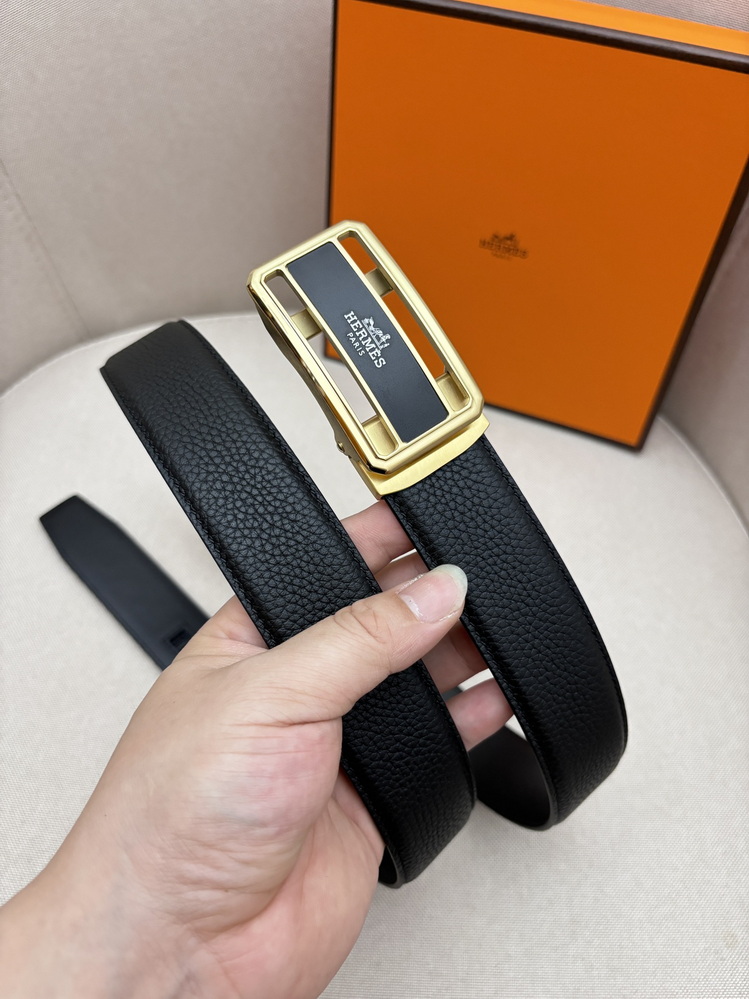 H**mes belts(aaaaa)-695