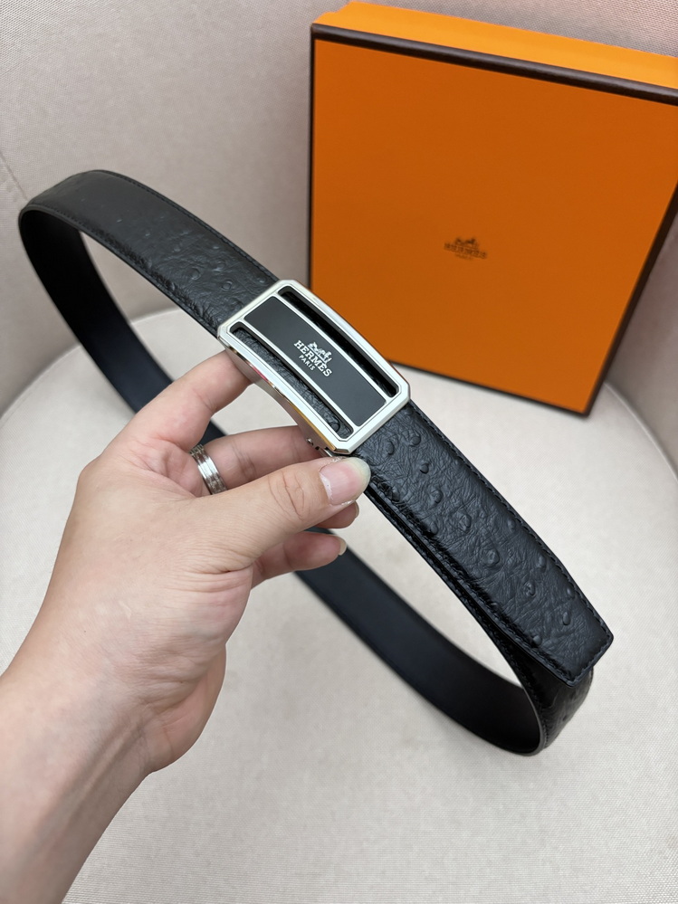 H**mes belts(aaaaa)-694