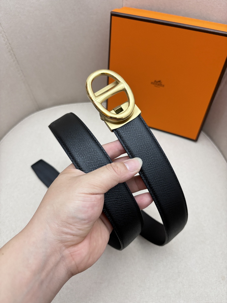 H**mes belts(aaaaa)-702