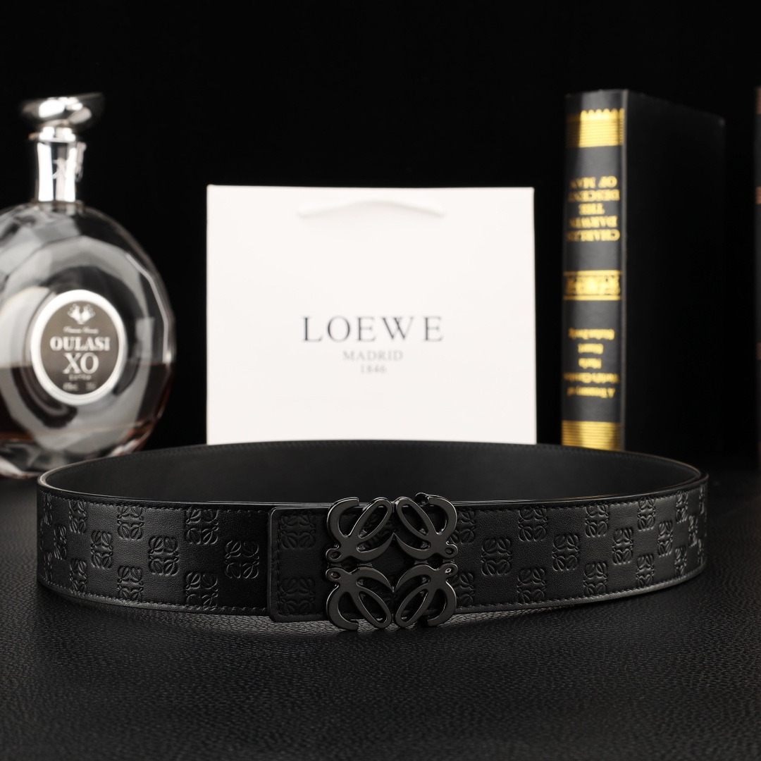 L0ew* belts(aaaaa)-097