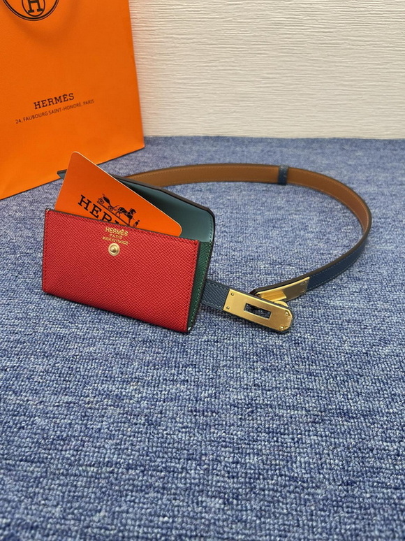 H**mes belts(aaaaa)-644