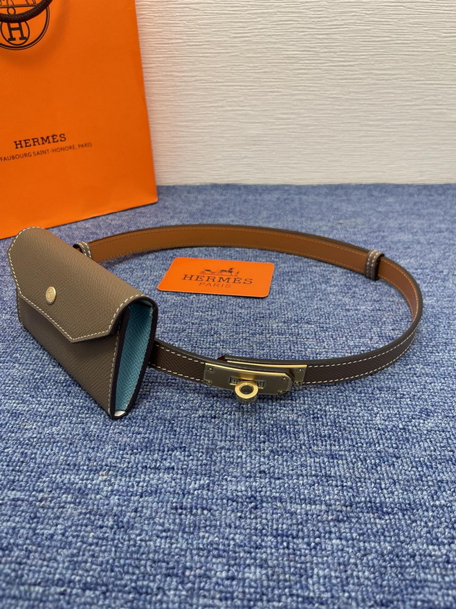 H**mes belts(aaaaa)-641