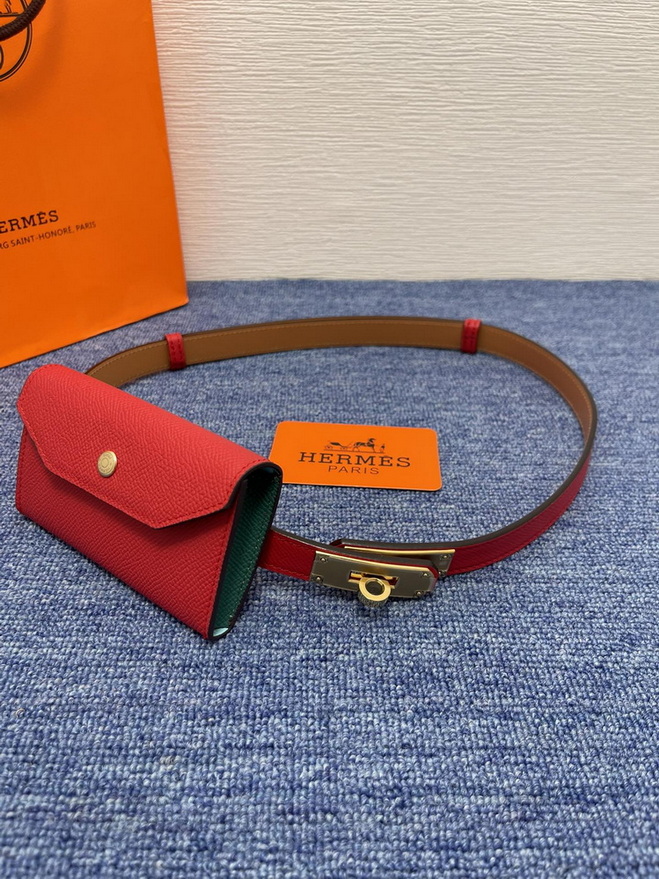 H**mes belts(aaaaa)-640