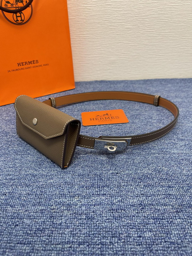 H**mes belts(aaaaa)-638