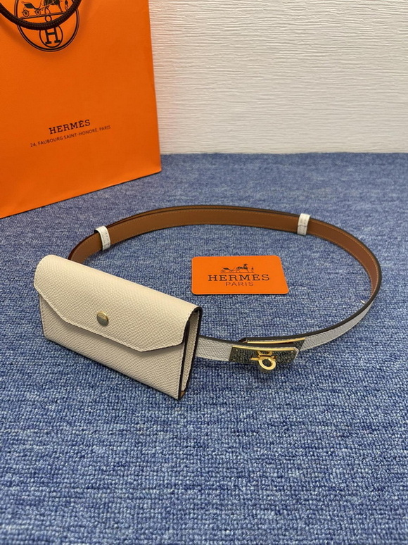 H**mes belts(aaaaa)-656
