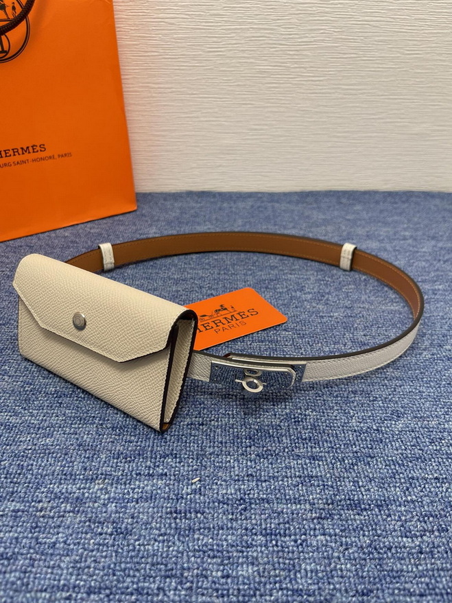 H**mes belts(aaaaa)-637