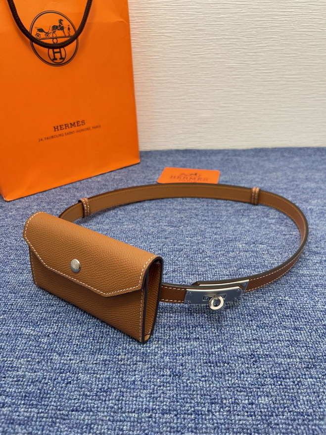 H**mes belts(aaaaa)-635