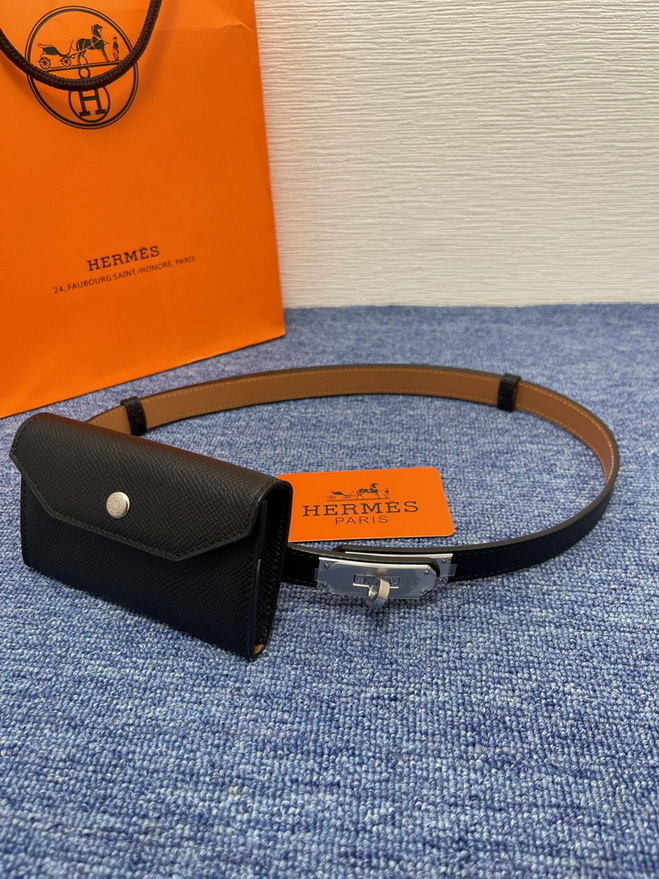 H**mes belts(aaaaa)-634