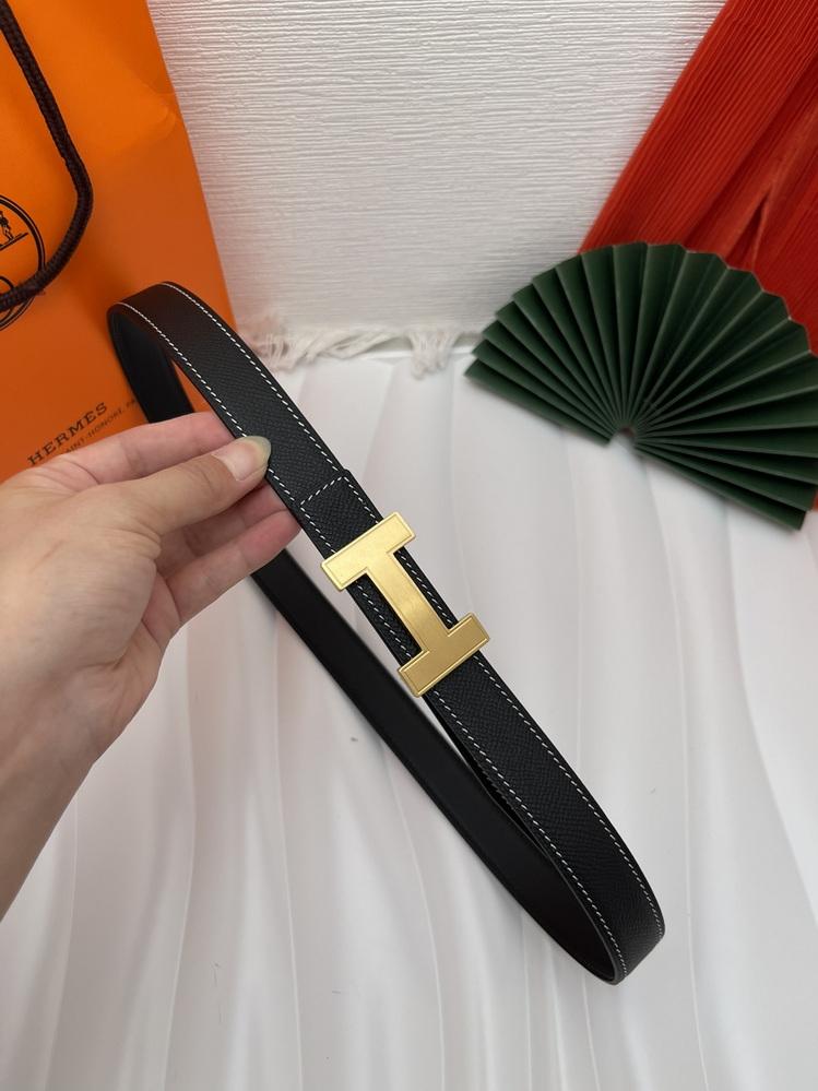 H**mes belts(aaaaa)-675