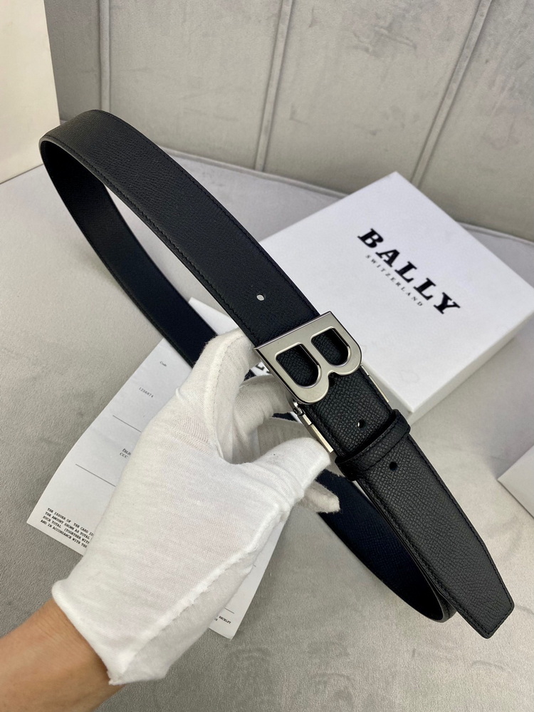 Ba*len*cia*ga belts(aaaaa)-130