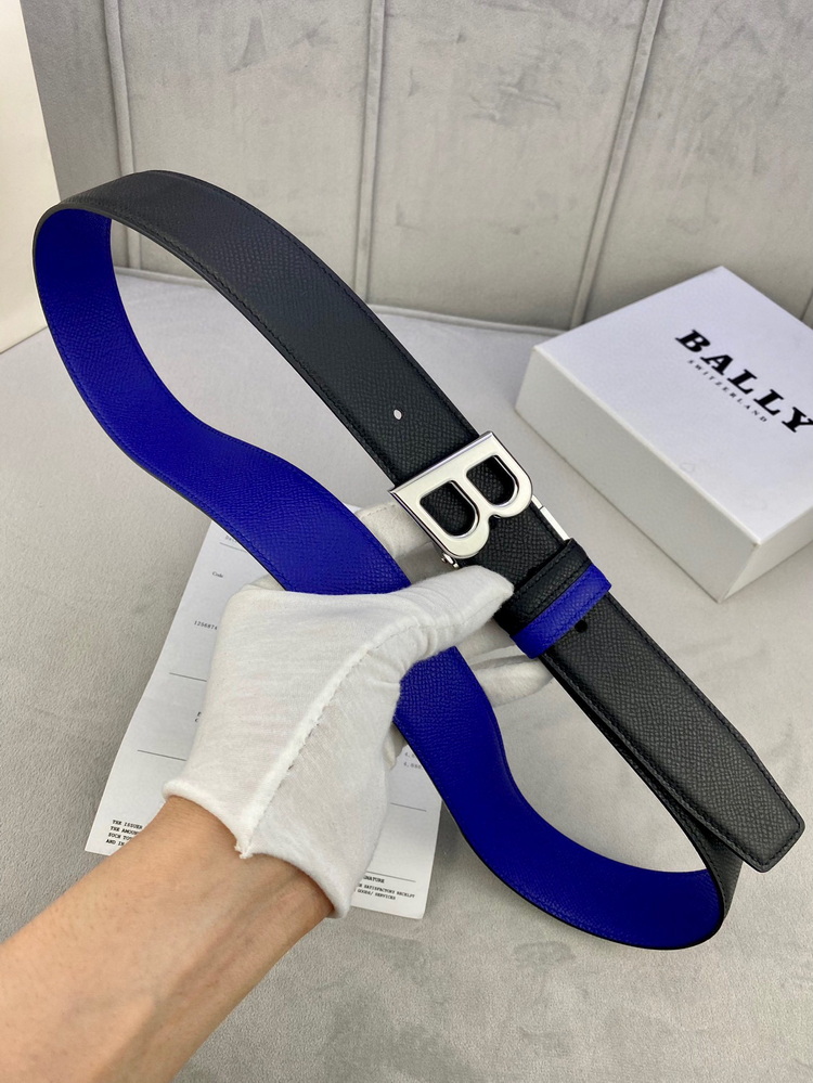 Ba*len*cia*ga belts(aaaaa)-128