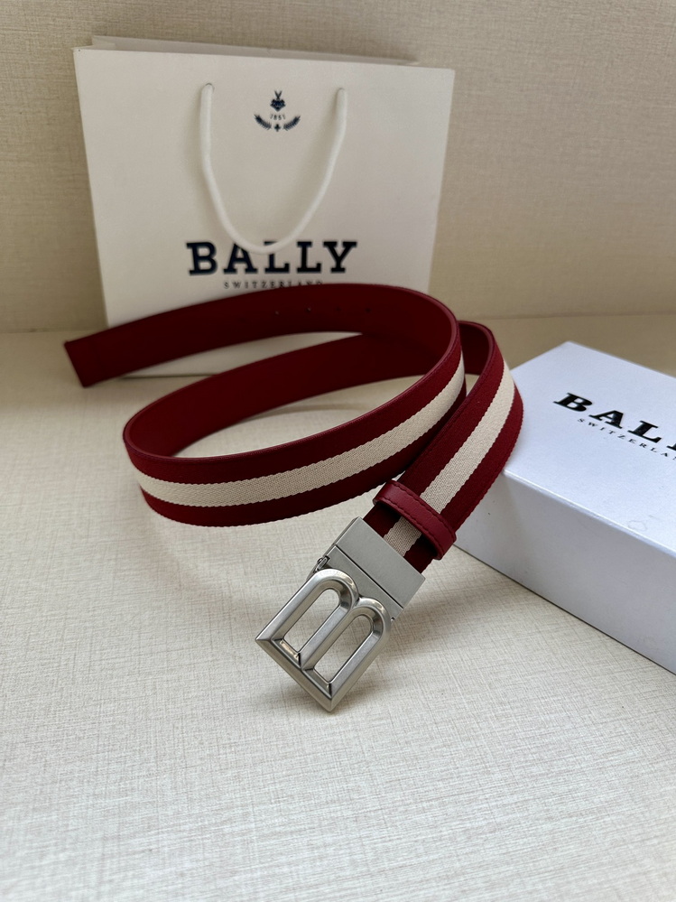 Ba*len*cia*ga belts(aaaaa)-123