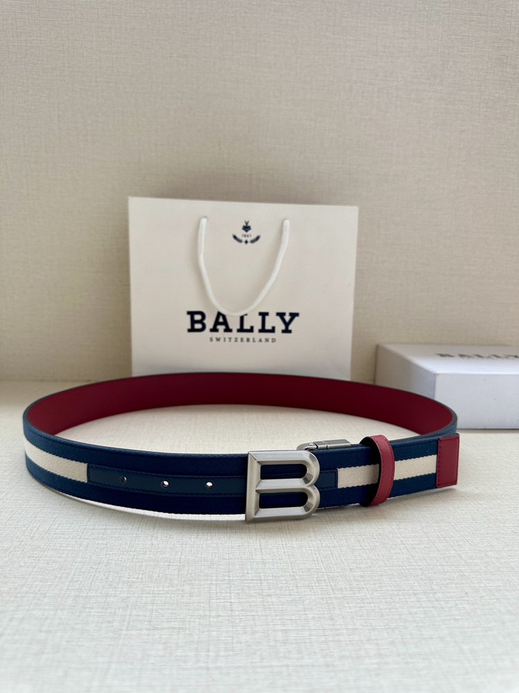 Ba*len*cia*ga belts(aaaaa)-122