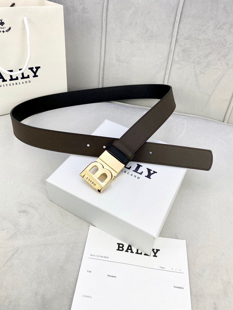 Ba*len*cia*ga belts(aaaaa)-103