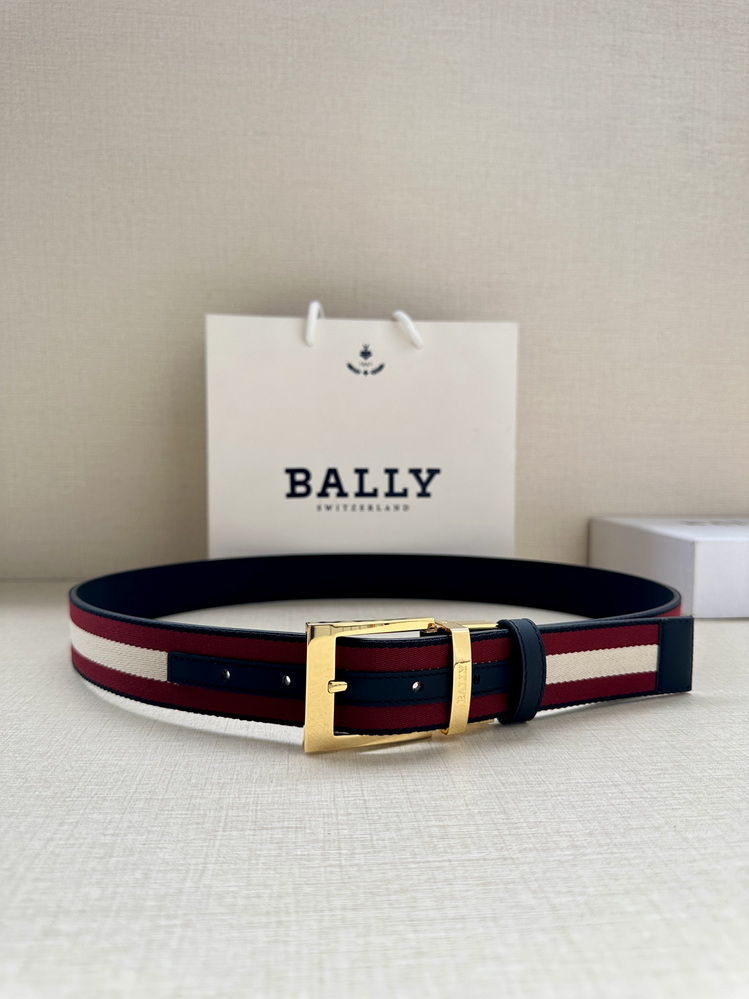Ba*len*cia*ga belts(aaaaa)-099