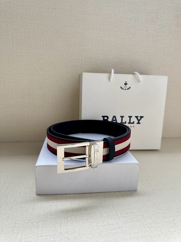 Ba*len*cia*ga belts(aaaaa)-098