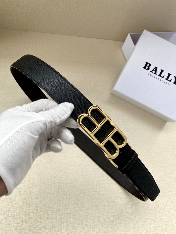 Ba*len*cia*ga belts(aaaaa)-096