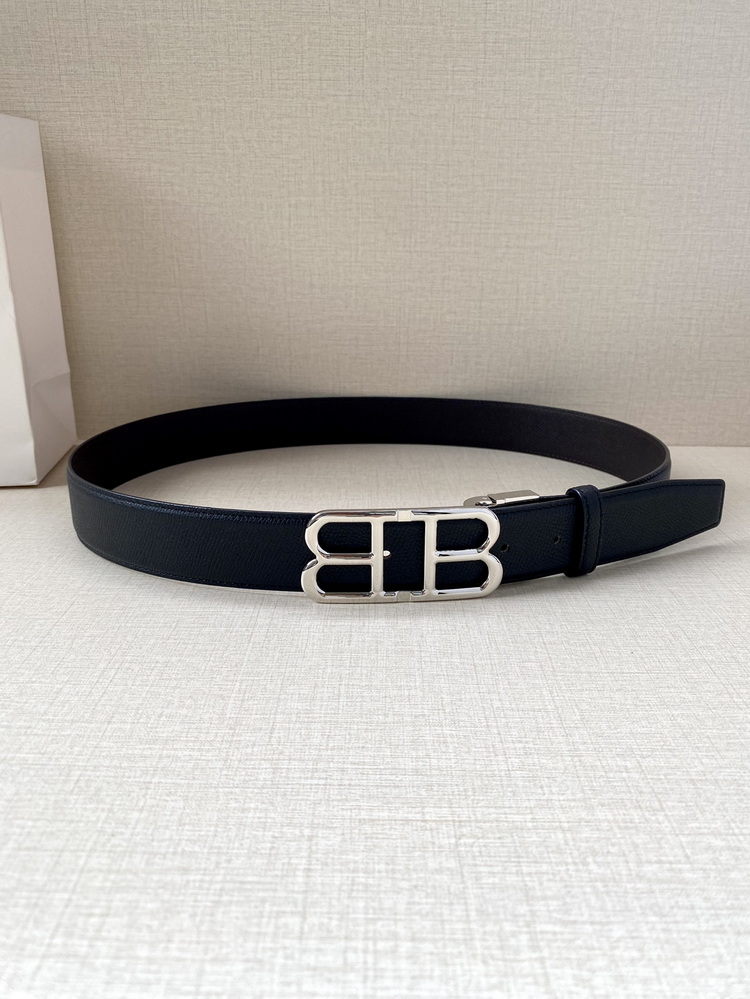 Ba*len*cia*ga belts(aaaaa)-095