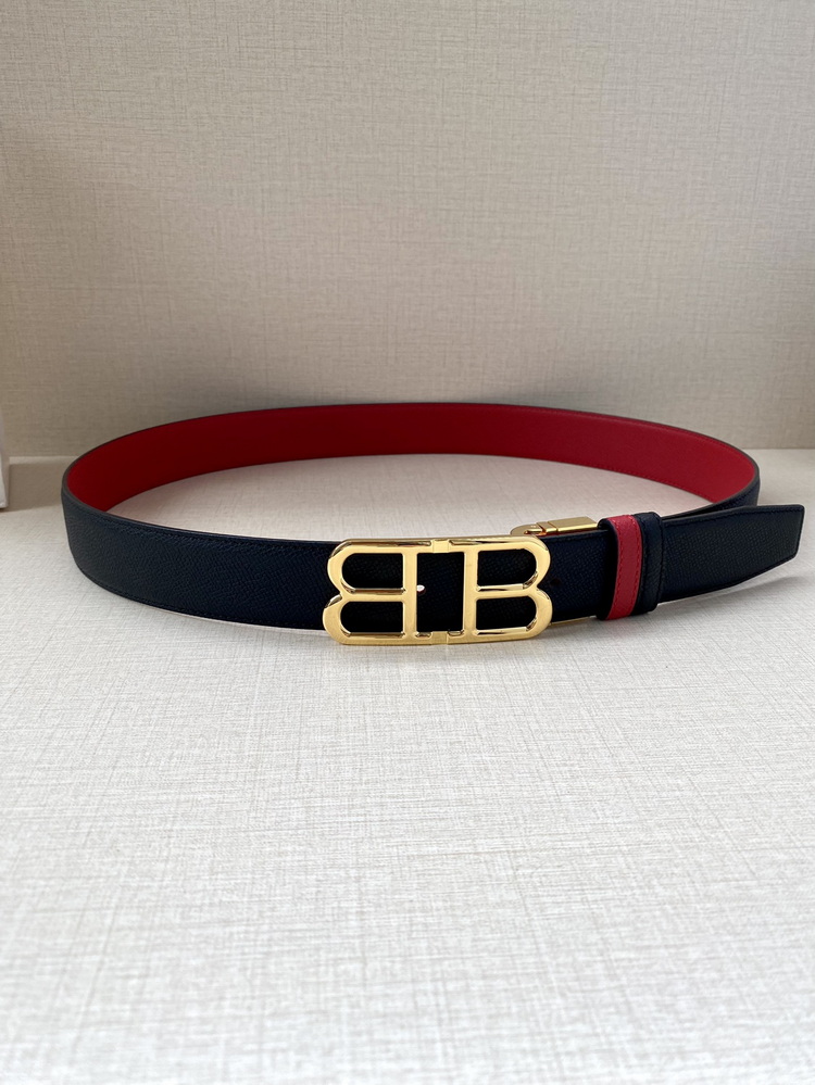 Ba*len*cia*ga belts(aaaaa)-092