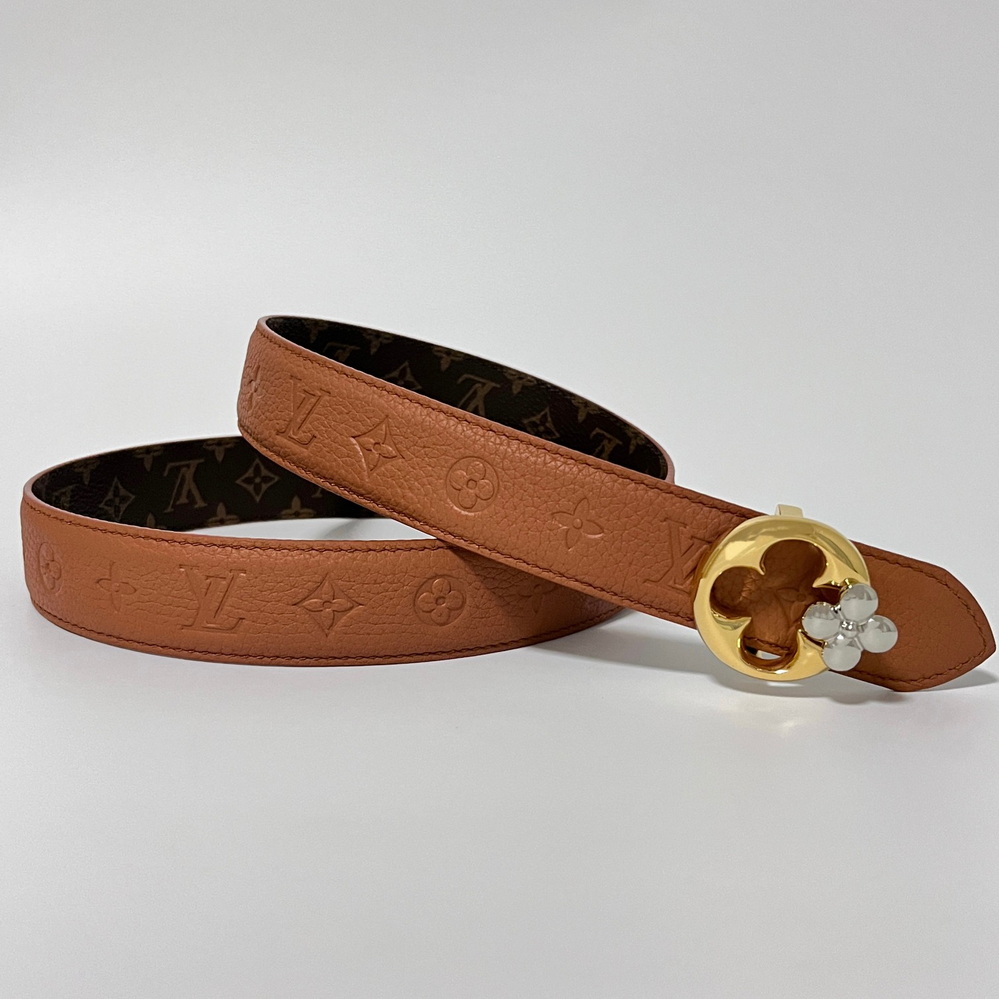 LV Belts(AAAAA)-2342