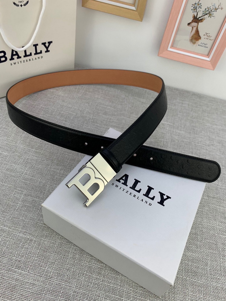 Ba*len*cia*ga belts(aaaaa)-091