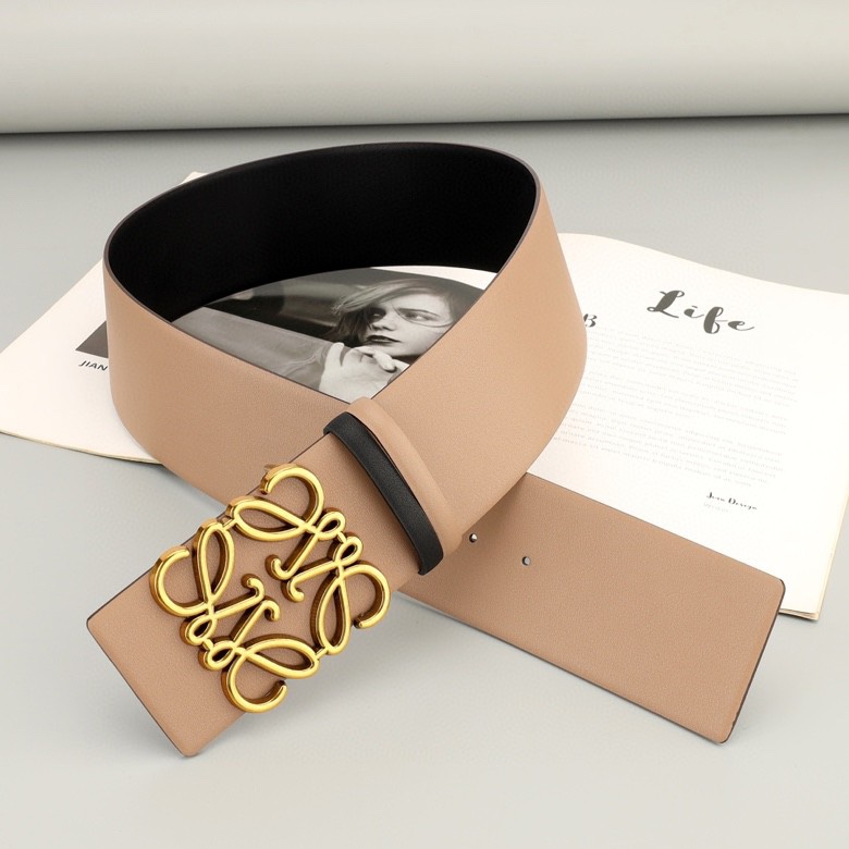 L0ew* belts(aaaaa)-092