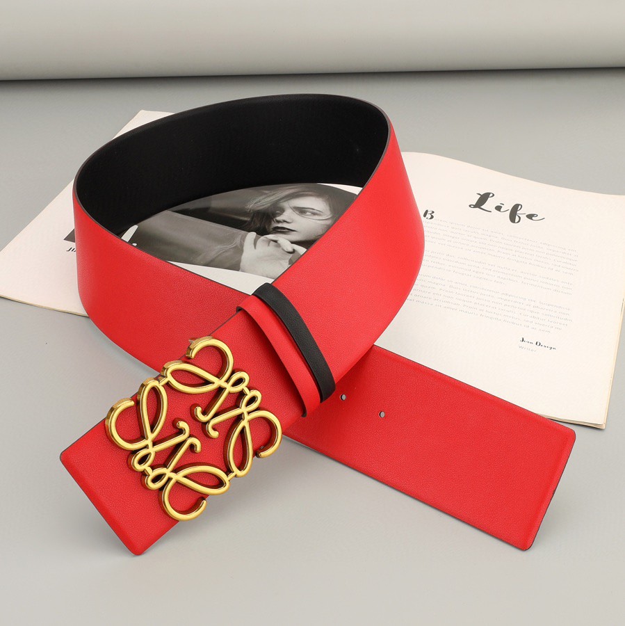 L0ew* belts(aaaaa)-088
