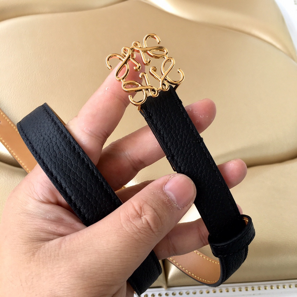 L0ew* belts(aaaaa)-046