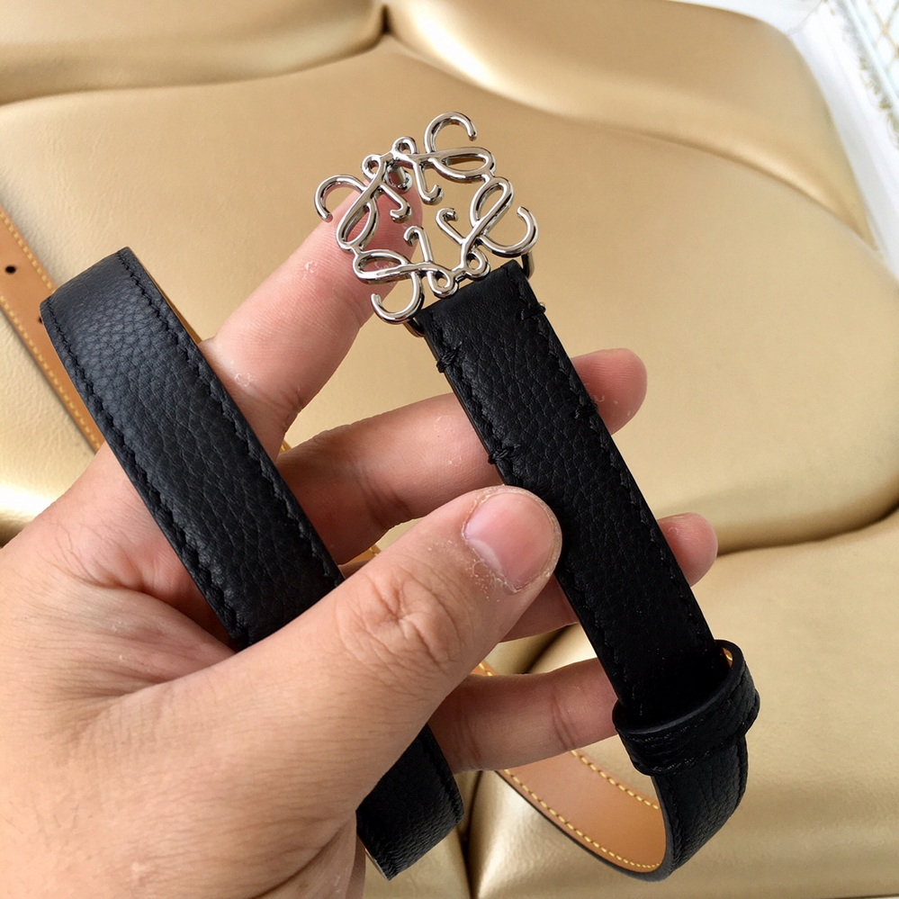 L0ew* belts(aaaaa)-053