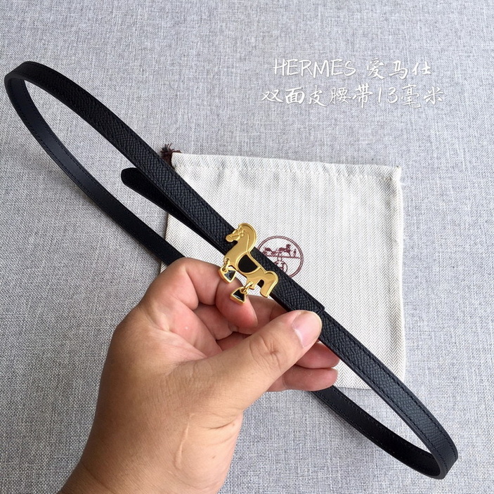 H**mes belts(aaaaa)-607