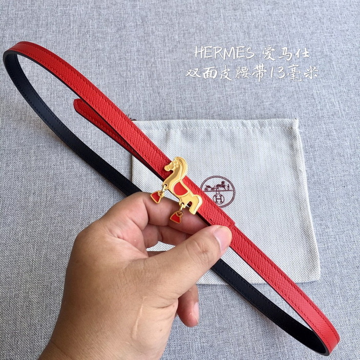 H**mes belts(aaaaa)-603
