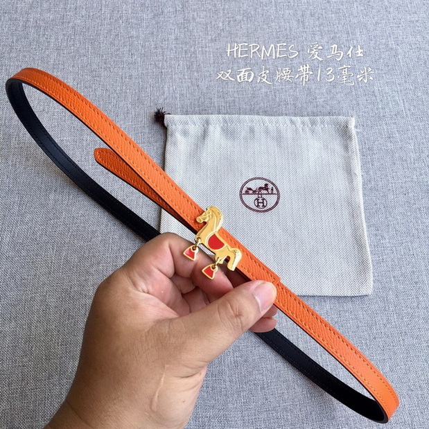H**mes belts(aaaaa)-602