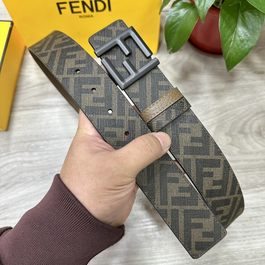 F**di belts(aaaaa)-296