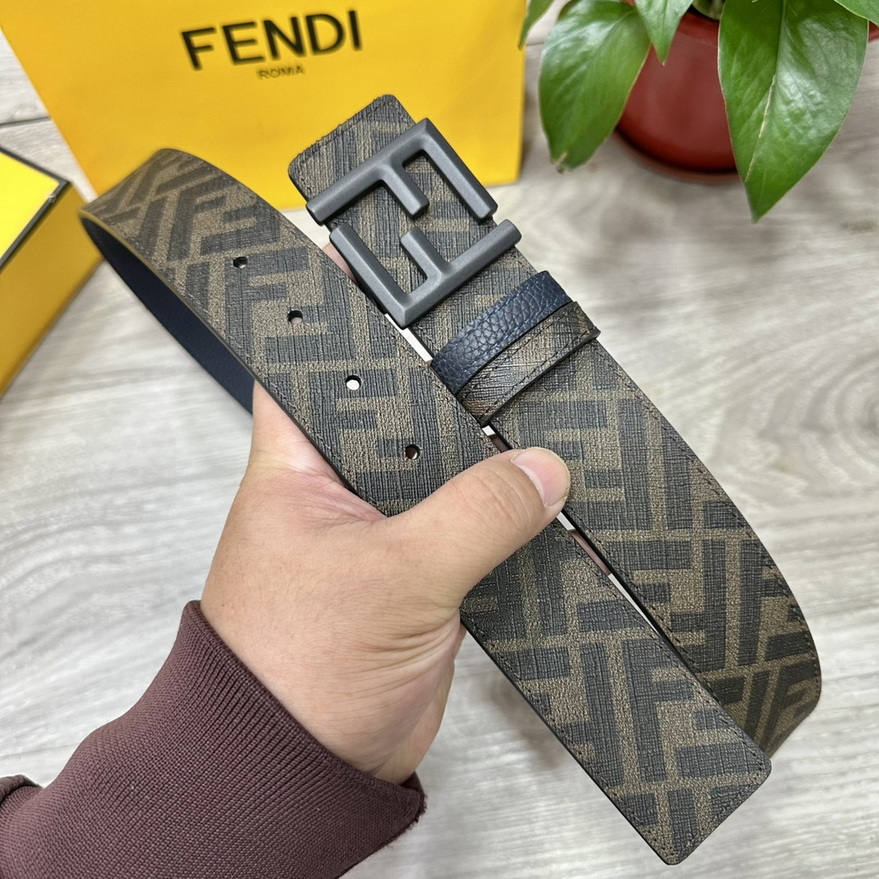 F**di belts(aaaaa)-292
