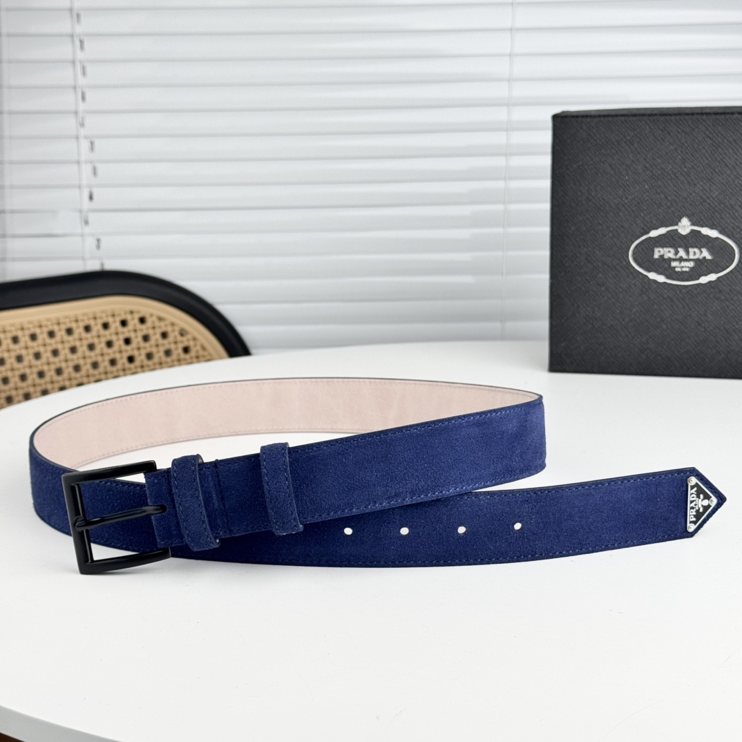 Pra*a belts(aaaaa)-094