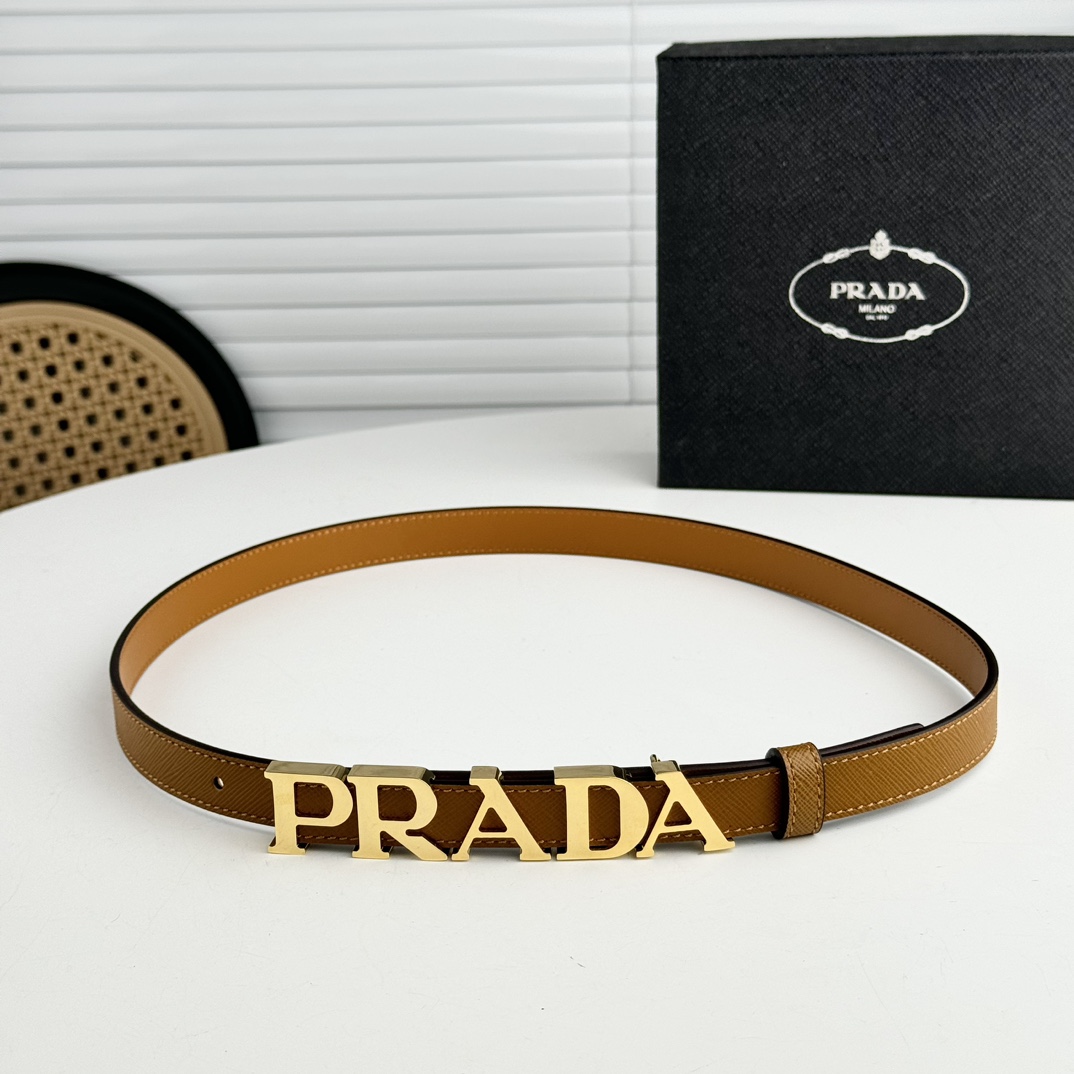 Pra*a belts(aaaaa)-081