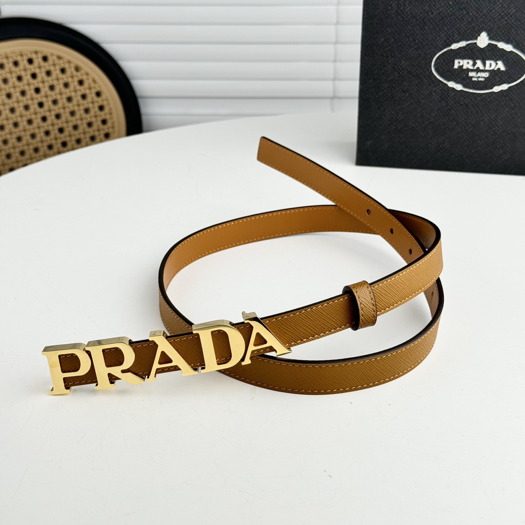 Pra*a belts(aaaaa)-076