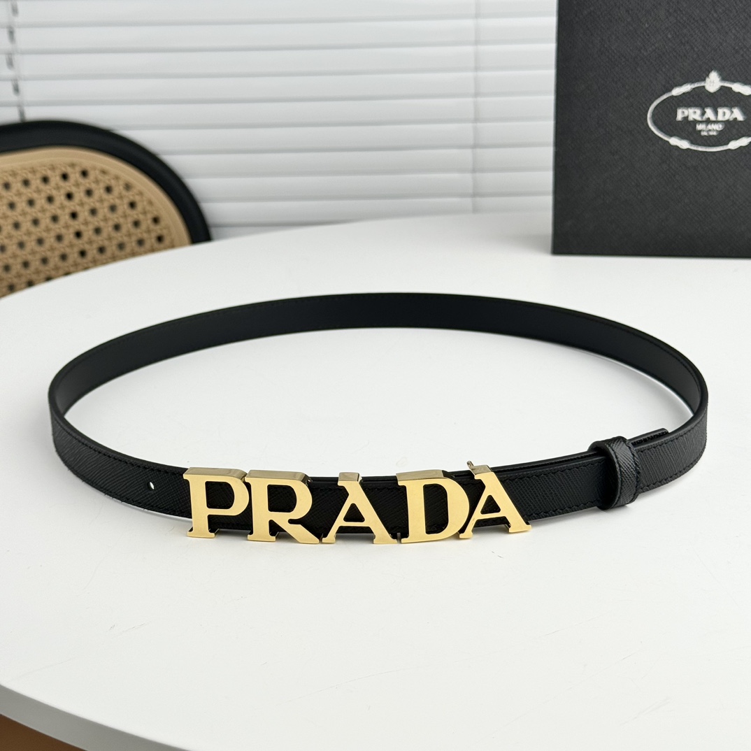 Pra*a belts(aaaaa)-077