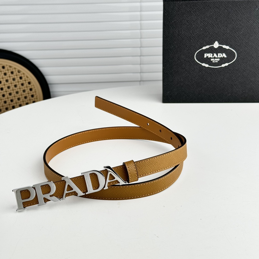 Pra*a belts(aaaaa)-071