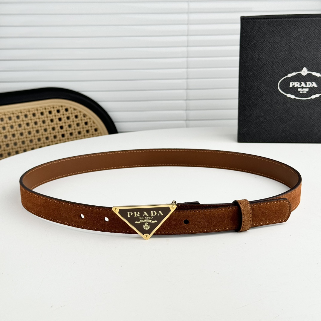 Pra*a belts(aaaaa)-079