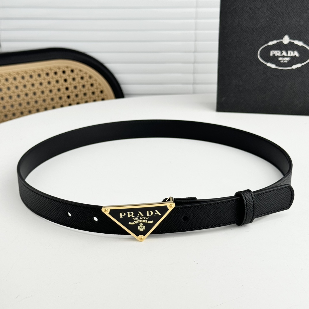 Pra*a belts(aaaaa)-078