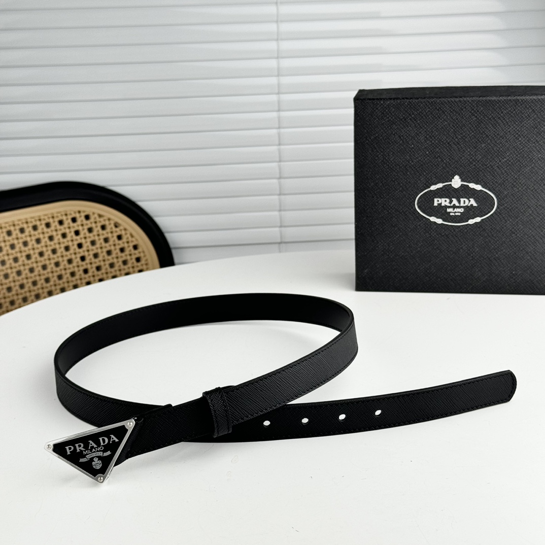 Pra*a belts(aaaaa)-062